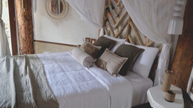 Delek Tulum