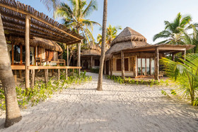 Delek Tulum