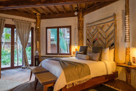 Delek Tulum