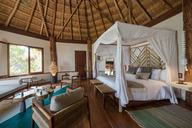 Delek Tulum
