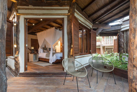 Delek Tulum