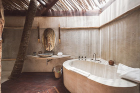 Delek Tulum