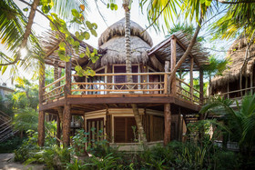 Delek Tulum