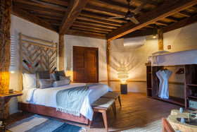 Delek Tulum