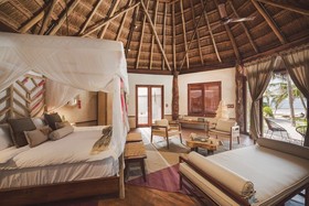 Delek Tulum