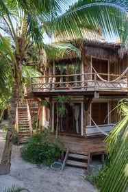 Delek Tulum