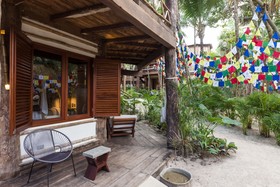 Delek Tulum