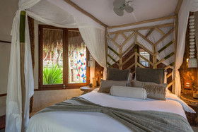 Delek Tulum