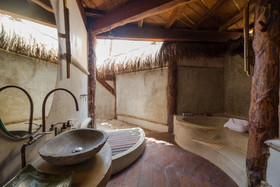 Delek Tulum