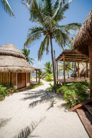 Delek Tulum