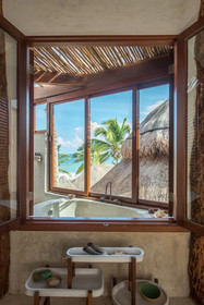 Delek Tulum