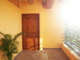 Departamentos Yolanda