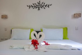 Casa Don Diego