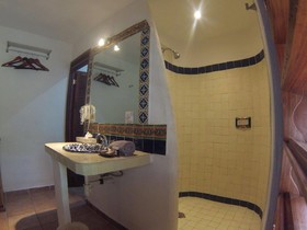 Casa Don Diego
