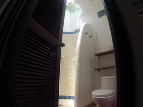 Casa Don Diego