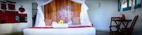 Hotel Dos Ceibas Eco Retreat Tulum