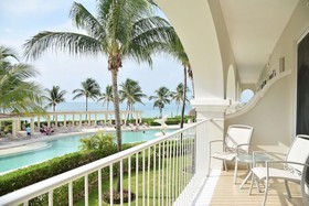 Dreams Tulum Resort & Spa