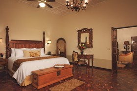 Dreams Tulum Resort & Spa