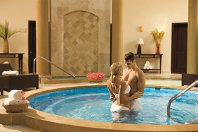 Dreams Tulum Resort & Spa