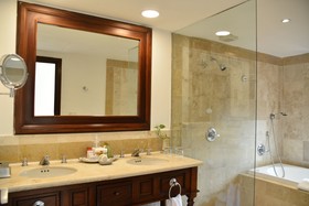 Dreams Tulum Resort & Spa