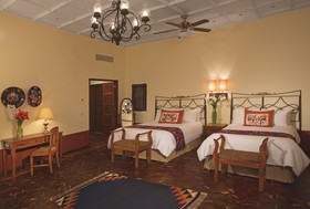 Dreams Tulum Resort & Spa