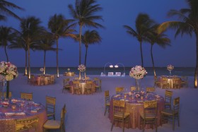 Dreams Tulum Resort & Spa