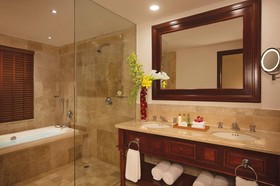 Dreams Tulum Resort & Spa