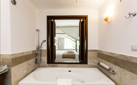 Dreams Tulum Resort & Spa