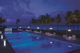 Dreams Tulum Resort & Spa