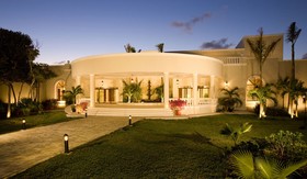Dreams Tulum Resort & Spa