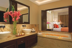 Dreams Tulum Resort & Spa
