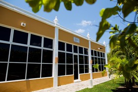 Dreams Tulum Resort & Spa