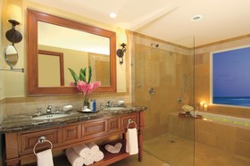 Dreams Tulum Resort & Spa