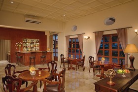 Dreams Tulum Resort & Spa