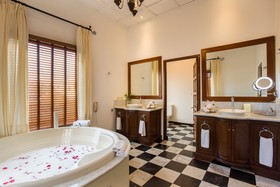 Dreams Tulum Resort & Spa