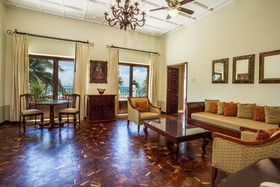 Dreams Tulum Resort & Spa