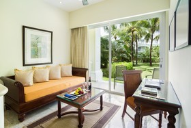 Dreams Tulum Resort & Spa