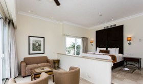 Dreams Tulum Resort & Spa