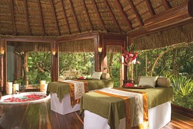 Dreams Tulum Resort & Spa