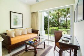 Dreams Tulum Resort & Spa
