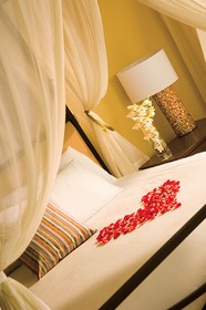 Dreams Tulum Resort & Spa