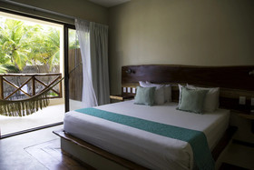 Dune Boutique Hotel Tulum