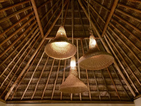 Dune Boutique Hotel Tulum
