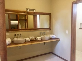 Dune Boutique Hotel Tulum