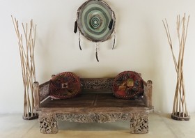 Dune Boutique Hotel Tulum