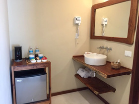 Dune Boutique Hotel Tulum