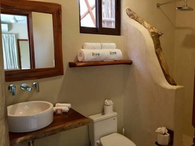 Dune Boutique Hotel Tulum
