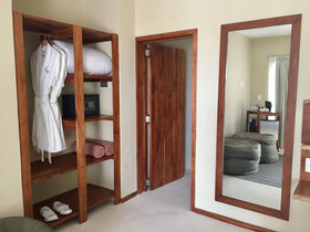 Dune Boutique Hotel Tulum