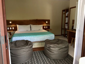 Dune Boutique Hotel Tulum