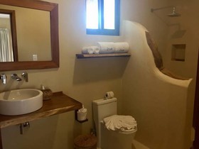 Dune Boutique Hotel Tulum
